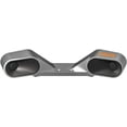 thumbnail image 1 of Worx WA0860 Landroid Anti Collision System, 1 of 6