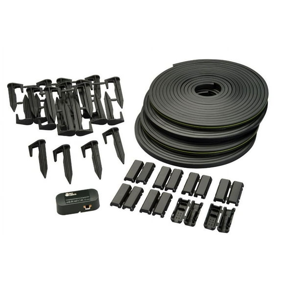 Worx WA0863 Landroid OFF Limits Digital Fencing