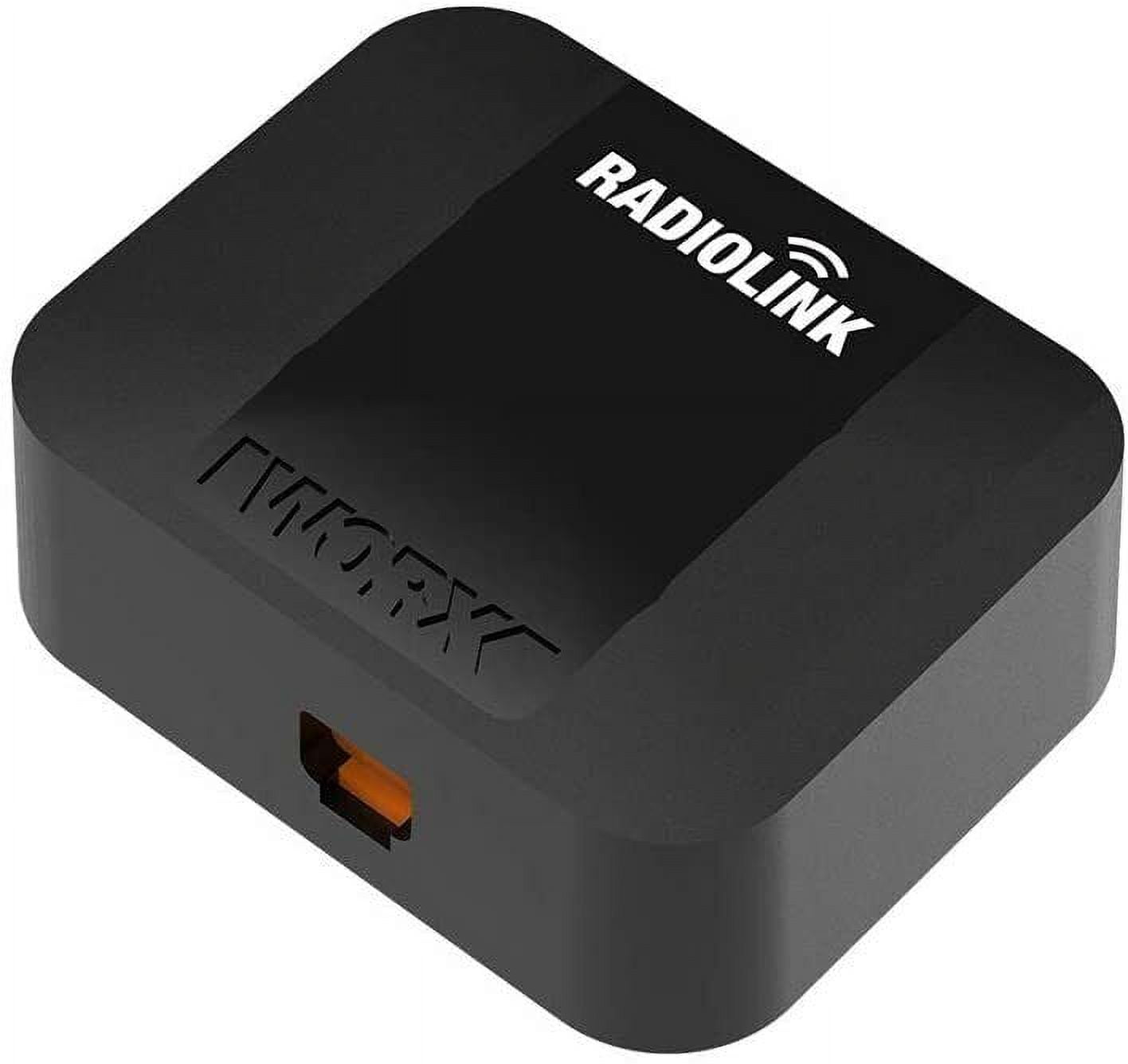 Worx WA0867 Landroid Radio Link WiFi Extender