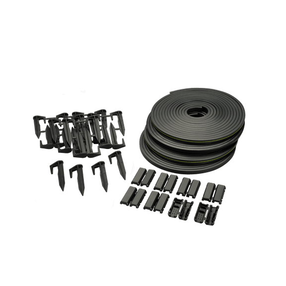 Worx WA0870 Landroid 20M Additional Magnetic Strip