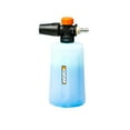 thumbnail image 1 of Worx WA1740 High-Pressure Foam Cannon, 1 of 8