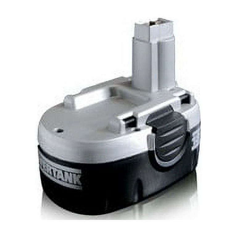 Replacement battery for worx trimmer sale