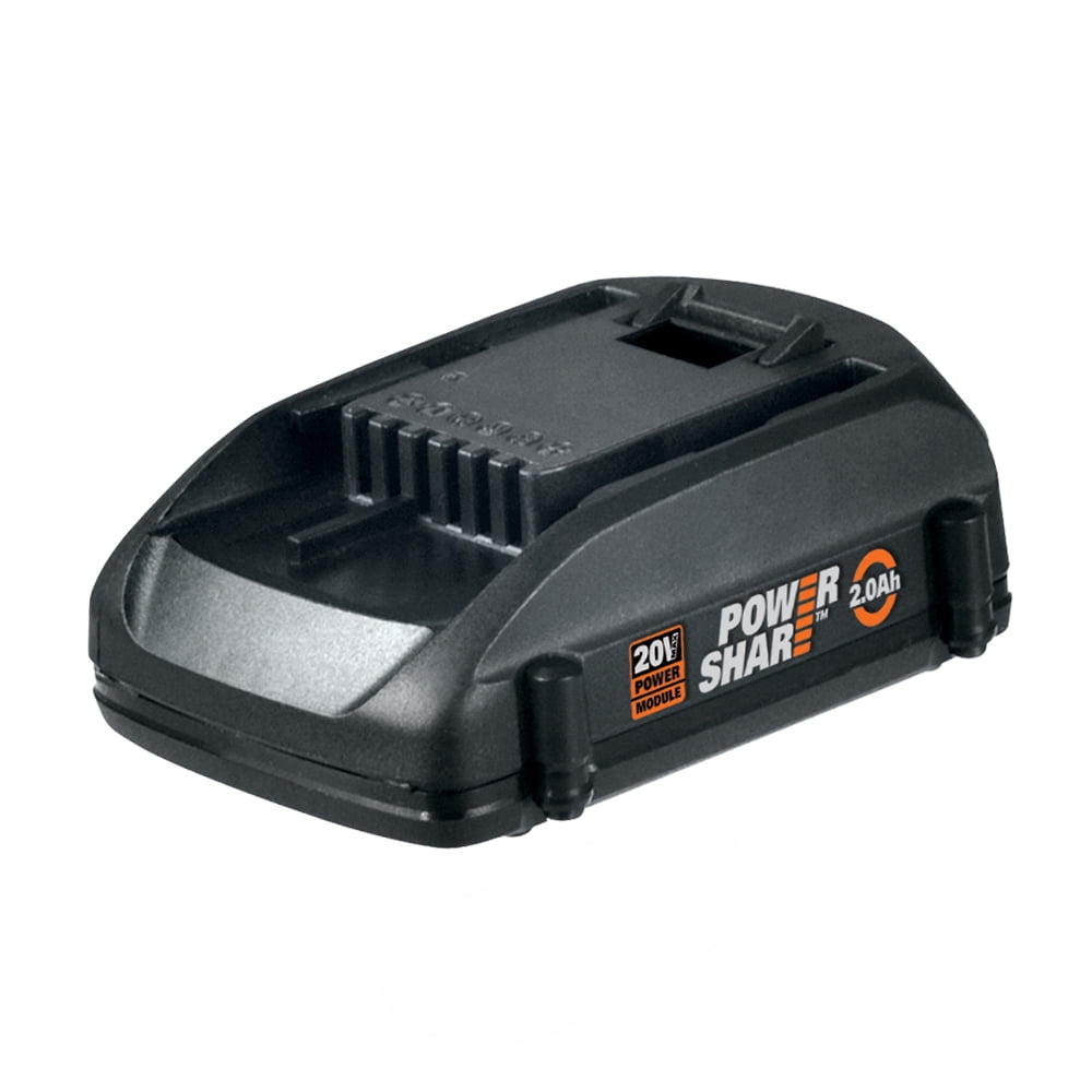 Black & Decker 242606-00 Lawn Mower Replacement Battery Set