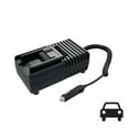 thumbnail image 1 of Worx WA3764 20V Power Share 60 Minute Quick Car Charger, 1 of 5