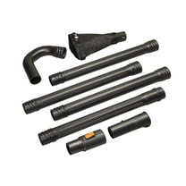 Worx WA4096 LeafJet Blower GutterPro Attachment Kit