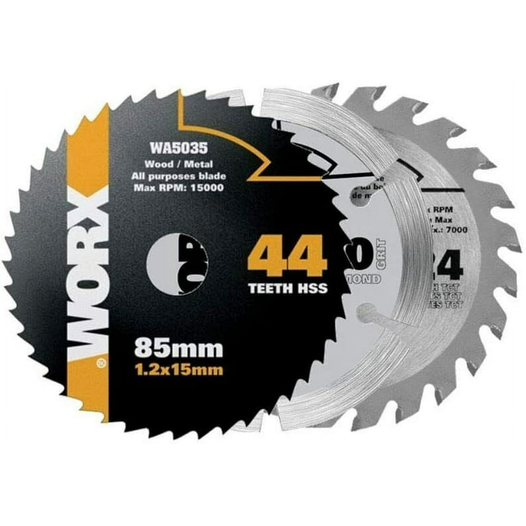 Worx versacut sale