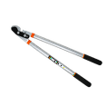 thumbnail image 1 of Worx WG030 21.5” Bypass Lopper, 1 of 12