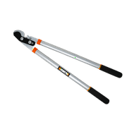 Worx WG030 21.5 Bypass Lopper