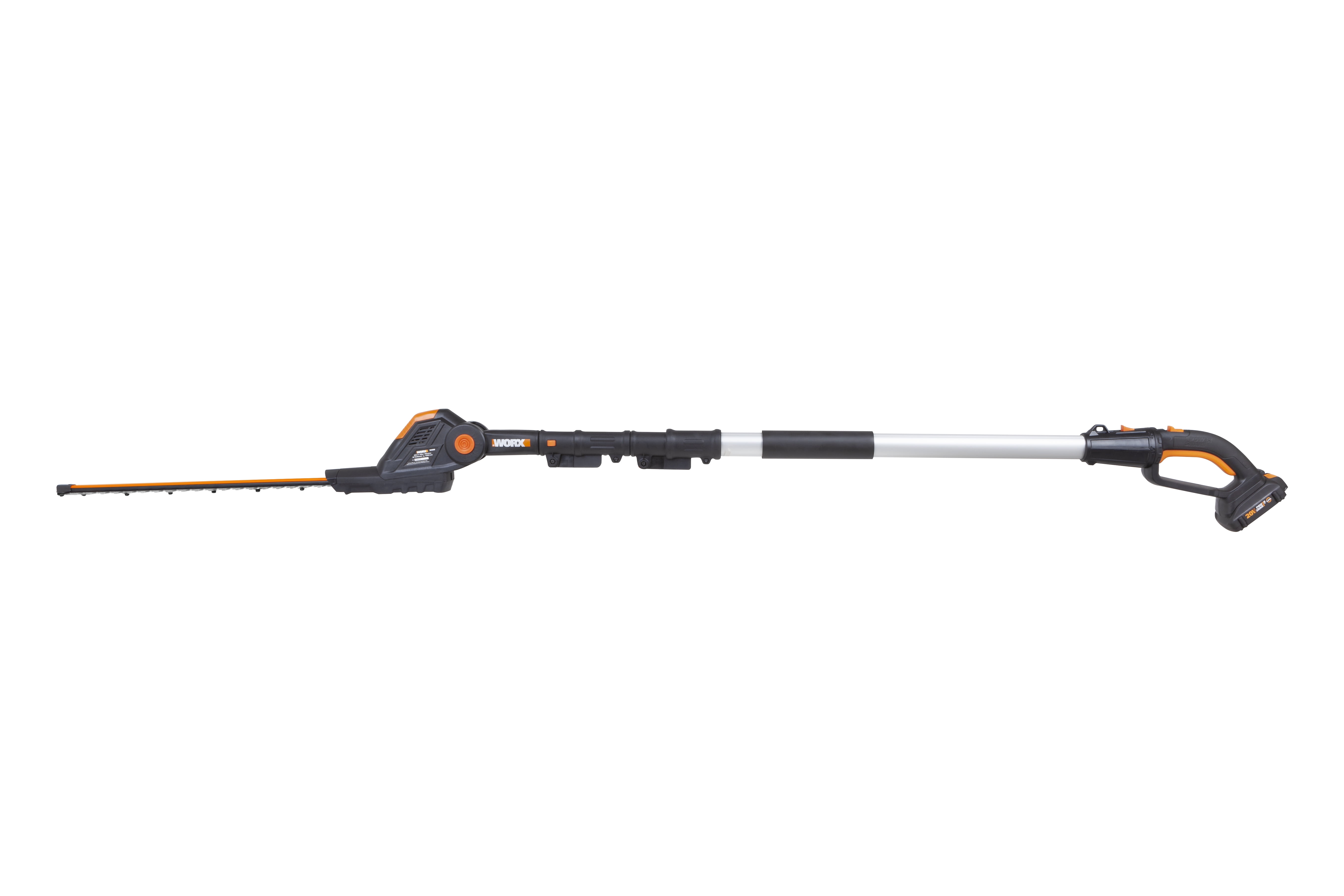 https://i5.walmartimages.com/seo/Worx-WG252-20-20V-Pole-Hedge-Trimmer-with-13-Reach-10-Position-Head-Rotating-Handle_106b7158-3e61-474b-9ee5-b9b114358089.5e4cc6c40e6633be93eca9034e1e476a.jpeg