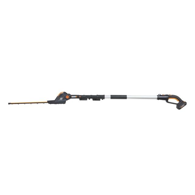 Worx WG252 20