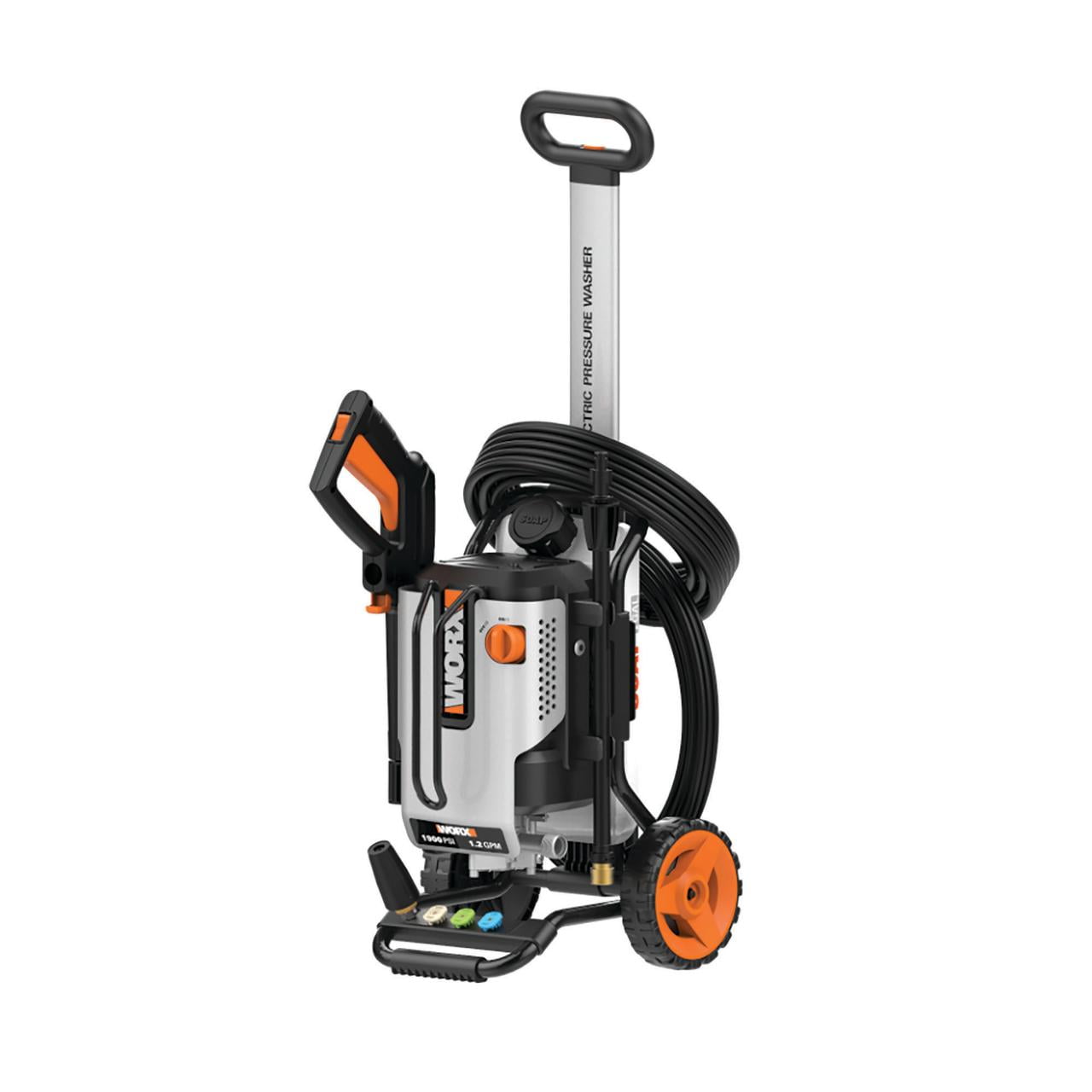 Worx wg252 sale