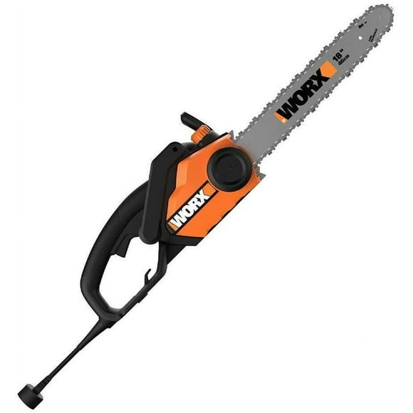 Worx Chainsaw Chain