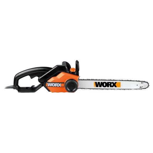 Worx Chainsaw Oil
