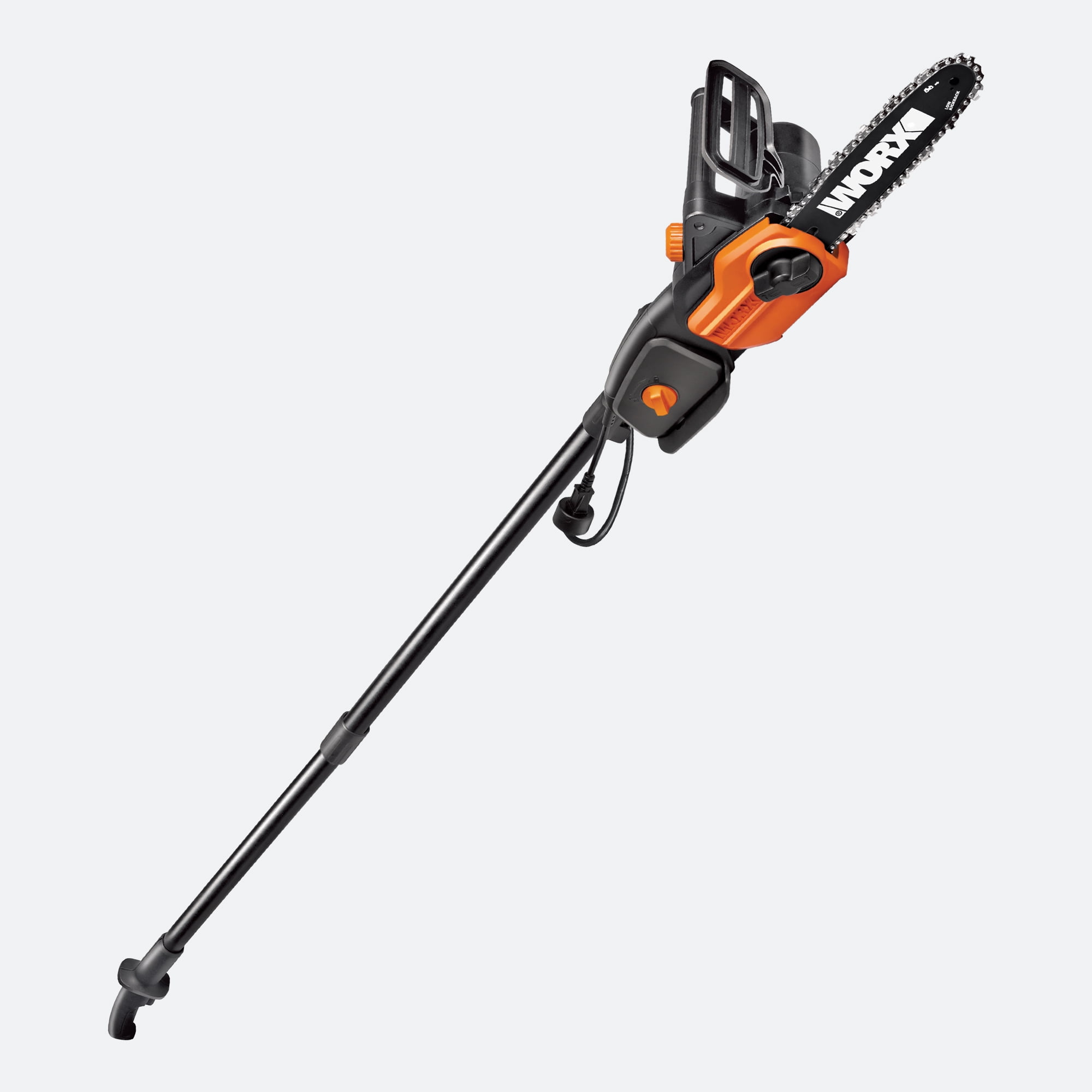 Wg310 worx deals