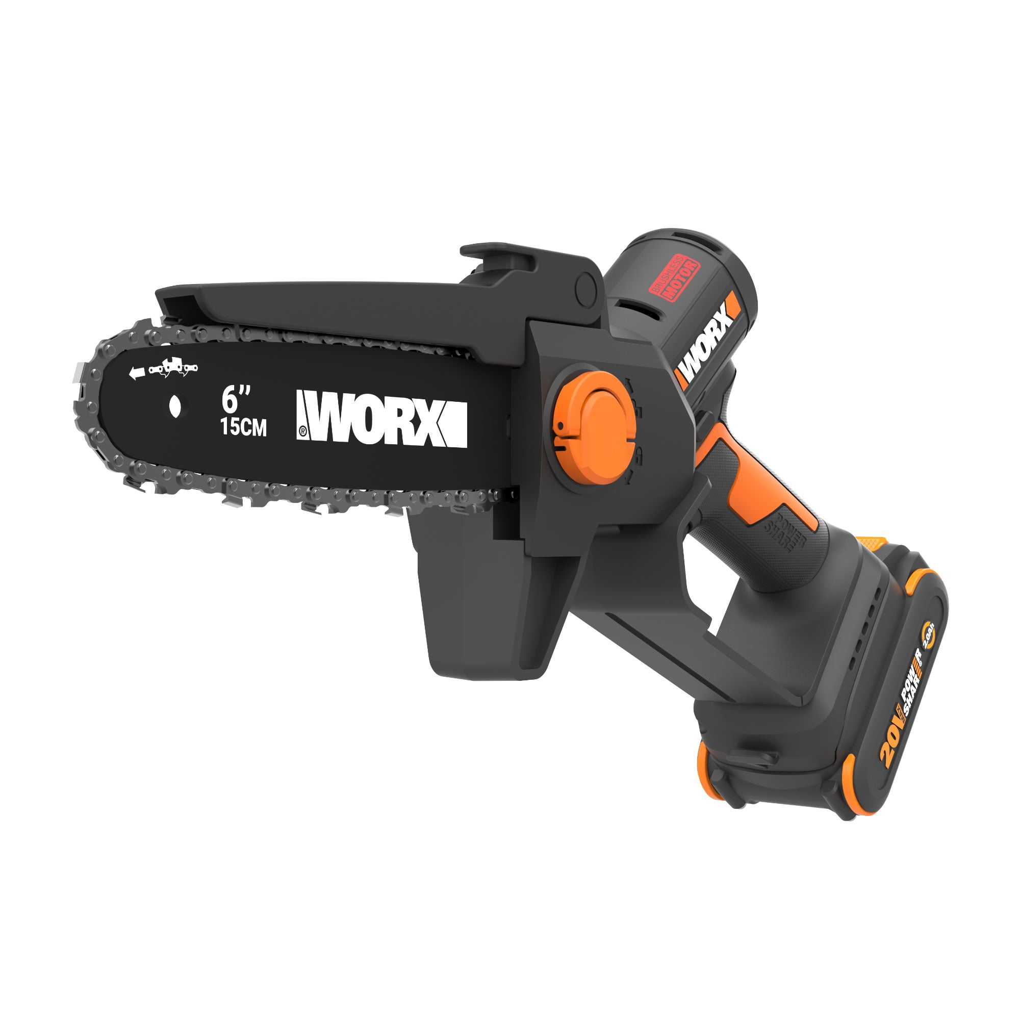Worx-WG327-20V-PowerShare-6-