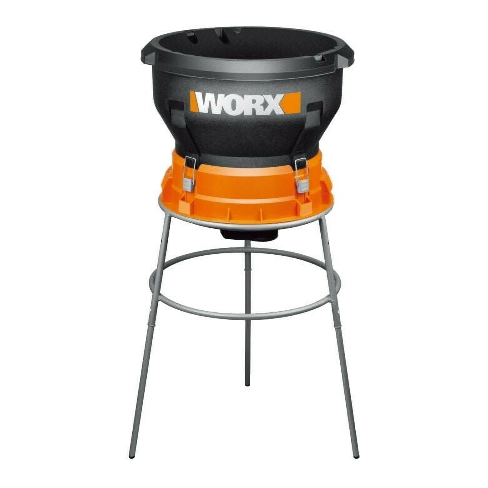 www.walmart.com
