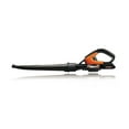 thumbnail image 1 of Worx WG545.1 20V Power Share AIR Cordless Leaf Blower & Sweeper, 1 of 11
