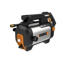 Worx WG602 13 Amp 1700 PSI Electric Pressure Washer