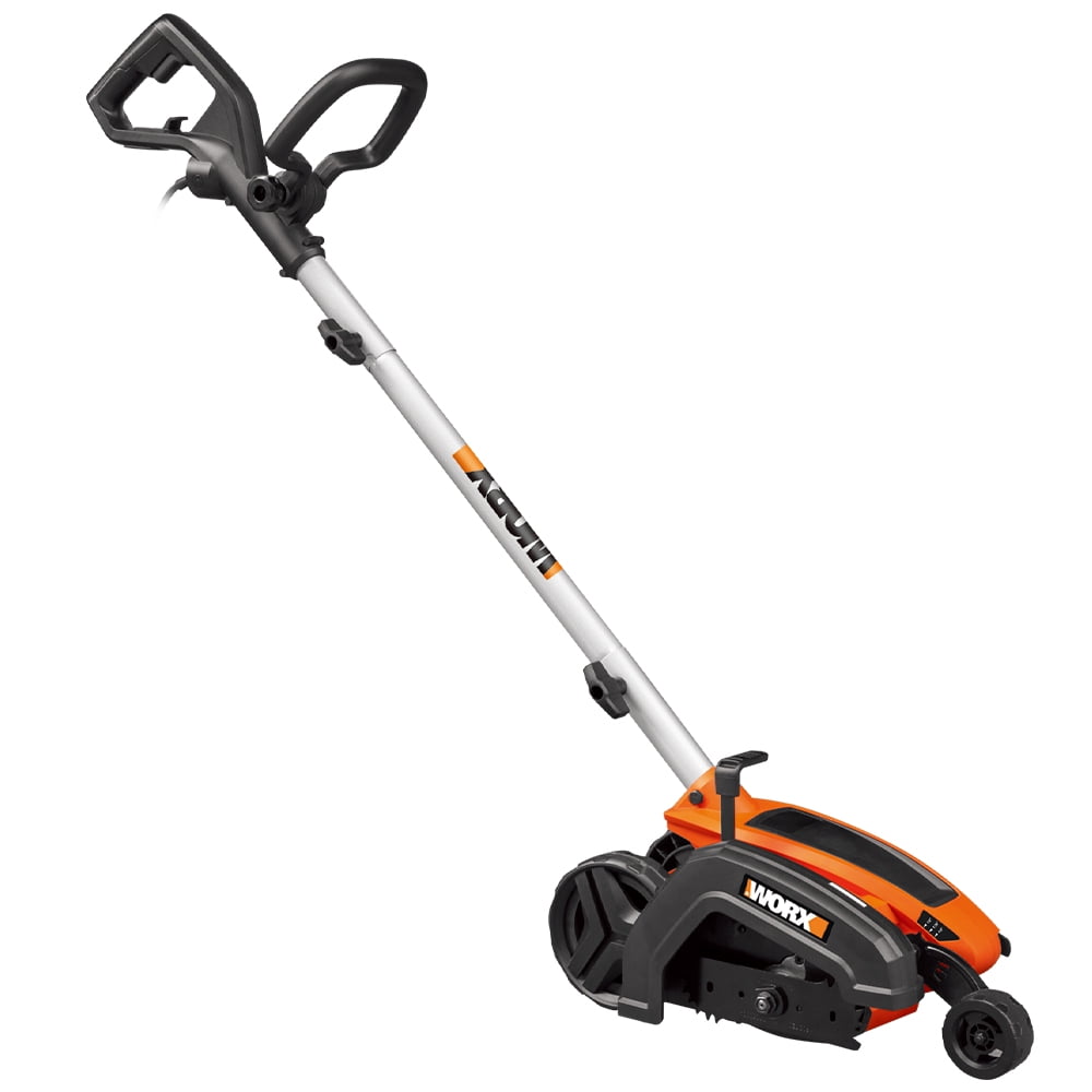 Black & Decker Lawn Edger (Electric) - tools - by owner - sale