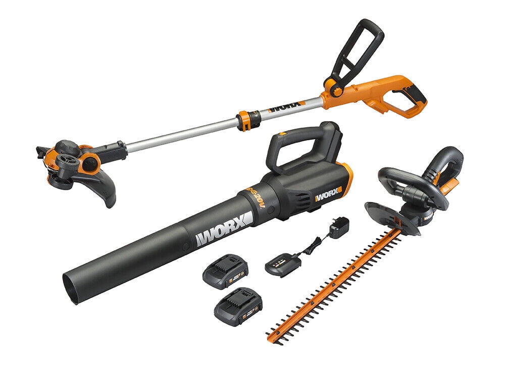 https://i5.walmartimages.com/seo/Worx-WG932-20V-Power-Share-String-Trimmer-Blower-and-Hedge-Trimmer-Combo-Batteries-and-Charger-Included_9adb8b93-f443-46dd-876e-2e865a5220ef.e4a36bf8d877fae0b0b7dcd547c2101f.jpeg
