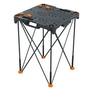 Worx WX066 Sidekick Folding Portable Work Table