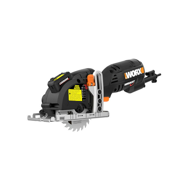 https://i5.walmartimages.com/seo/Worx-WX420L-3-Amp-Versacut-3-3-8-Electric-Compact-Circular-Saw-with-Laser-Guide-Technology_2298d05a-708e-45e2-b9fb-e0d986fc9563.41fe75db13639a3044d2717eddec5864.jpeg?odnHeight=768&odnWidth=768&odnBg=FFFFFF