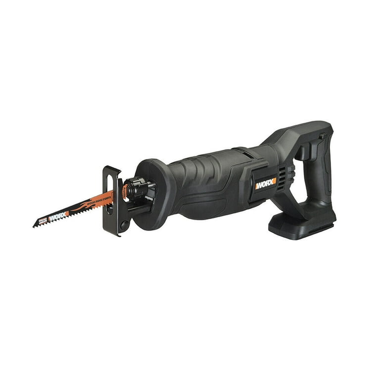 https://i5.walmartimages.com/seo/Worx-WX500L-9-20V-Power-Share-Cordless-Reciprocating-Saw-Tool-Only_e0f8ac0f-b2bb-4730-ad9a-53f4c2a6df08.750fcb34e0e78c0f99f82146447df585.jpeg?odnHeight=768&odnWidth=768&odnBg=FFFFFF
