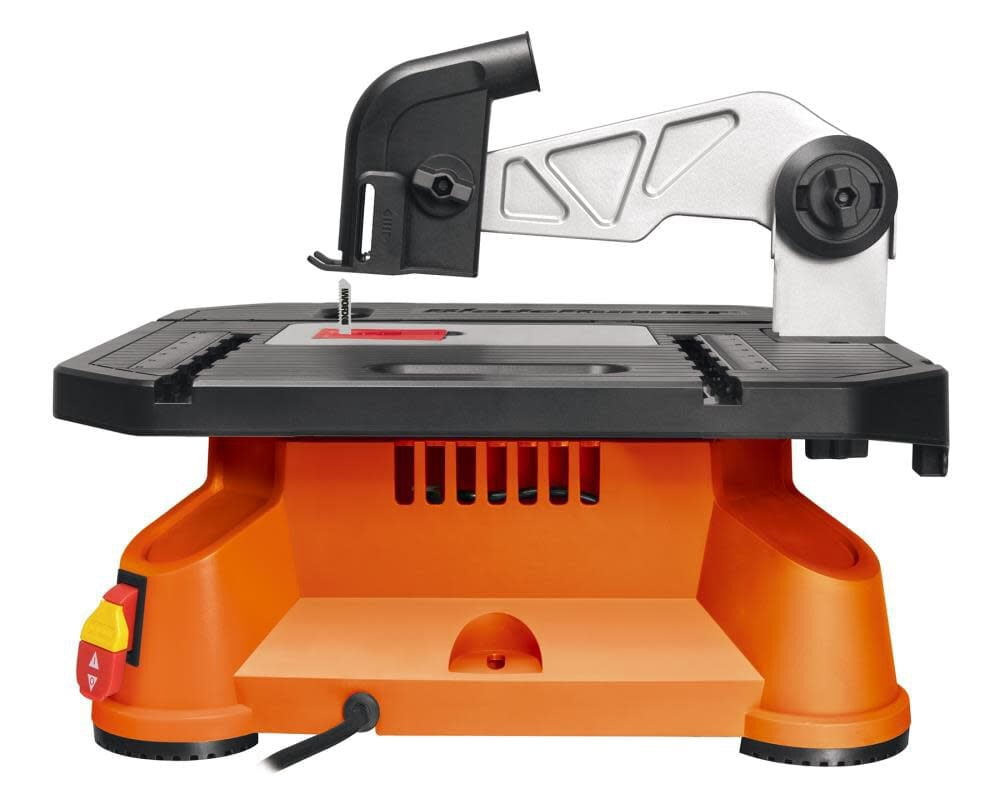Worx WX572L BladeRunner Tabletop Saw