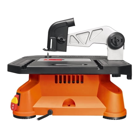 Worx WX572L BladeRunner Tabletop Saw