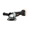 Worx WX812L.9 20V Power Share 4.5
