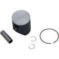 thumbnail image 1 of Wossner 8098DB Piston Kit - 53.96mm, 1 of 1