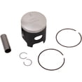 thumbnail image 1 of Wossner 8216DA Piston Kit - 66.35mm, 1 of 1