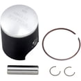 thumbnail image 1 of Wossner 8233D050 Piston Kit - 47.45mm, 1 of 1