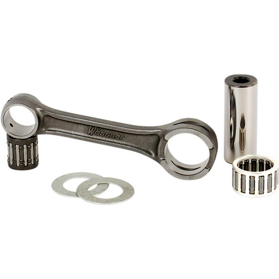 Wossner P2047 Connecting Rod