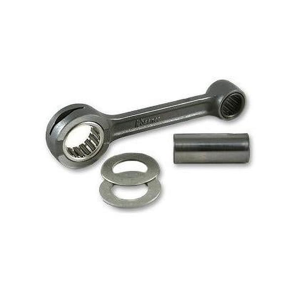 Wossner P4011 Forged Connecting Rod Kit