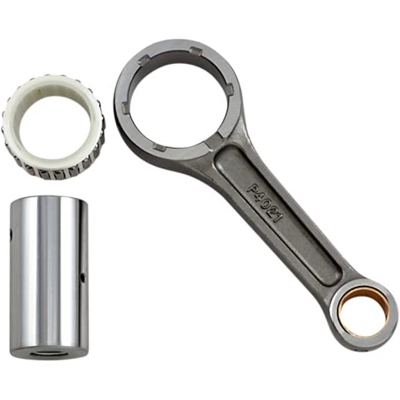 Wossner P4021 Forged Connecting Rod Kit