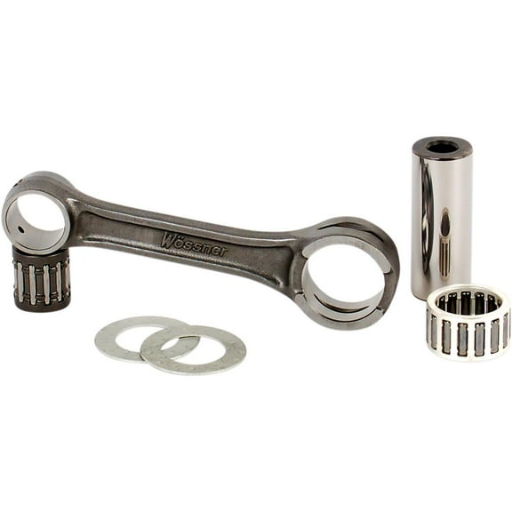 Wossner P4072 Connecting Rod