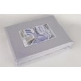 thumbnail image 1 of Woszcrl Ultra Soft 1800 Thread Count Microfiber Flat Sheet, 1 of 6