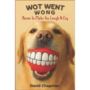 Wot Went Wong, (Paperback)
