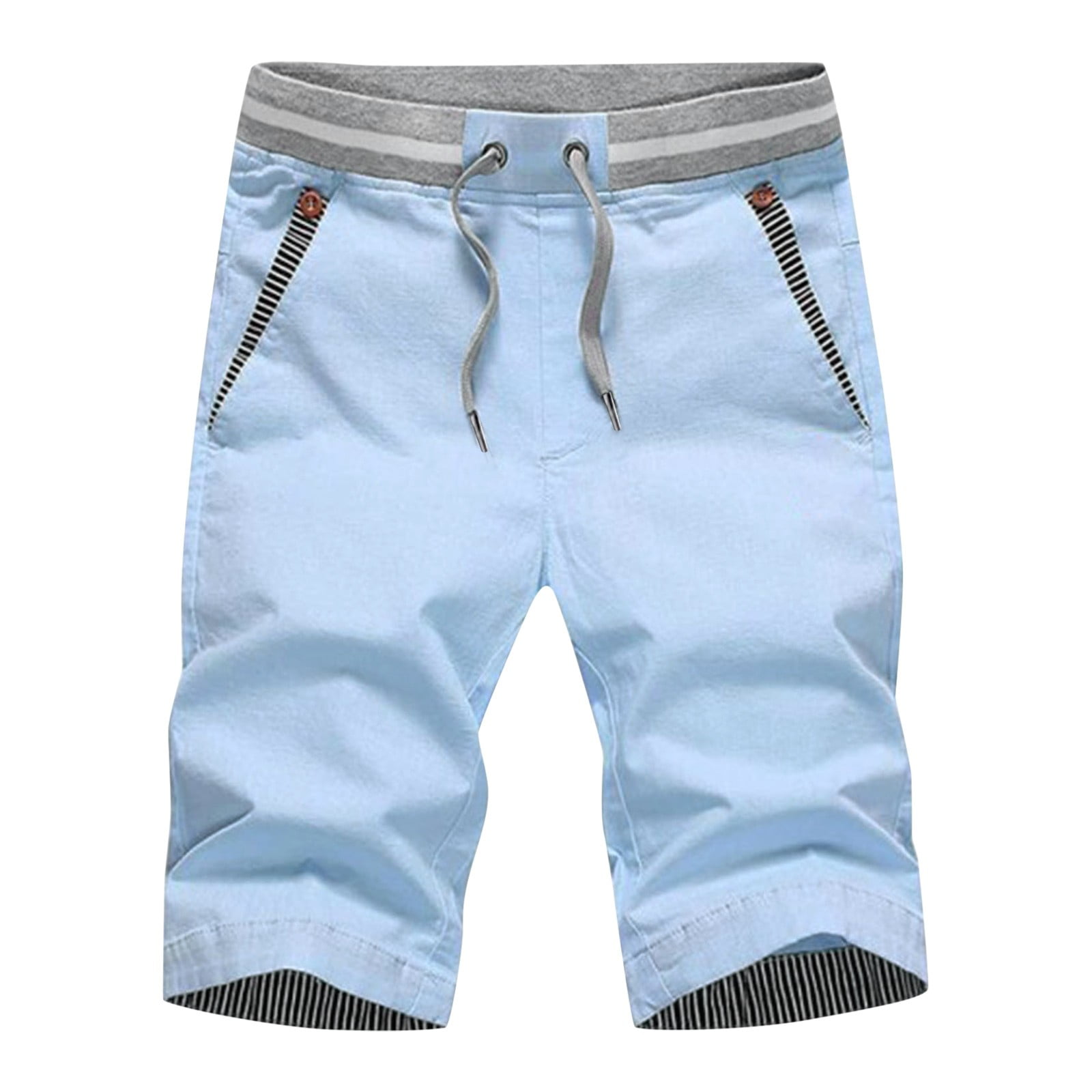 Polomano store hot sale
