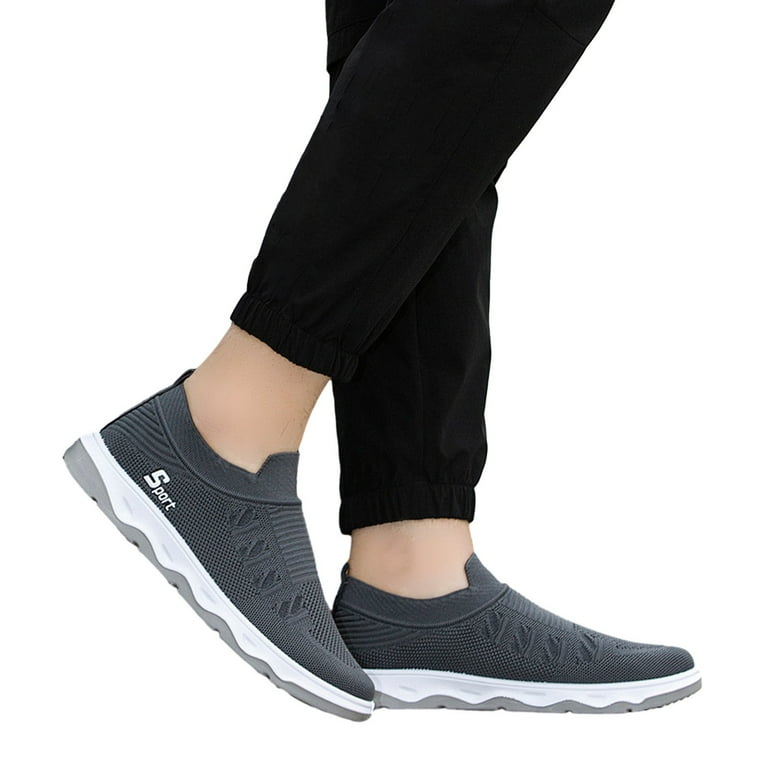 Spunk shoes brand factory hot sale