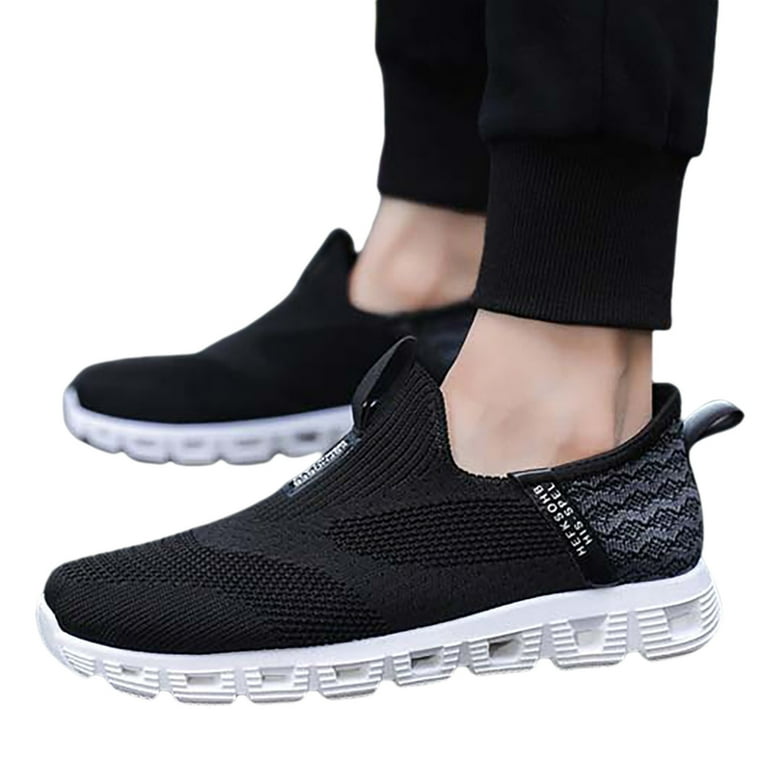 Online mens sports shoes clearance