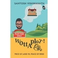 thumbnail image 1 of Wottaplot!, (Paperback), 1 of 1