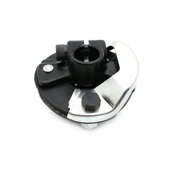 Woudy 13/16" 36 Spline X 1" DD Steering Rag Joint Coupler for Chevrolet Pontiac GMC