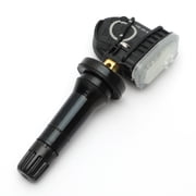 Woudy 1Pcs Tire Pressure Sensors TPMS-35 for 2015-2018 EDGE MUSTANG EXPLORER F2GZ-1A189-A