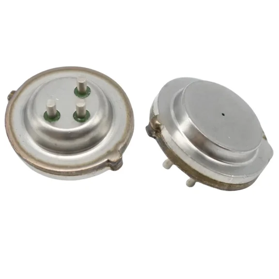 Woudy 2PCS TCU Transmission Control Pressure Sensor for VW Audi DQ500 DQ380 DQ381