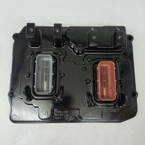 Woudy 5317106 ECM Engine Control Module for Cummins ISX ISL ISB ISF 5290170NX CM2350