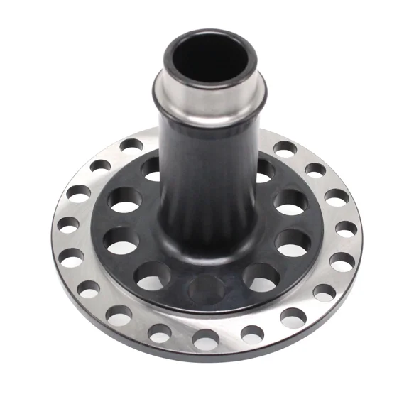 Woudy 9 Inch Lightweight Full Steel Spool for Ford 9 Inch Rearend 31 Spline