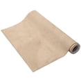 thumbnail image 1 of Woudy Automotive Suede Headliner Fabric with Foam Backing Car DIY Replace - Large Size, 1 of 9