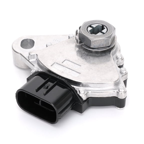Woudy Car Transmission Neutral Safety Switch for 2008-2018 Toyota Sequoia 2007-2019 Tundra Sequoia 84540-0C010